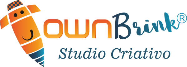 Townbrink Studio Criativo